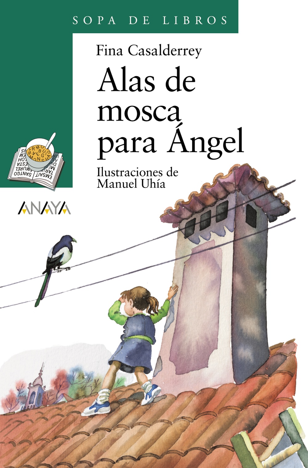 Resultado de imagen de alas de mosca para angel