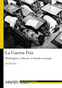 La Guerra Fría