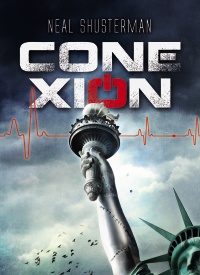 Conexión Conexión