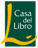 Casa del Libro