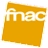 FNAC