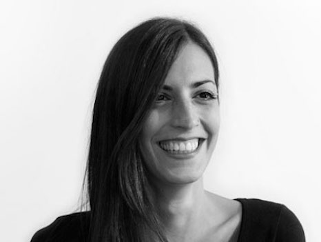 El cuestionario: Beatriz Castro