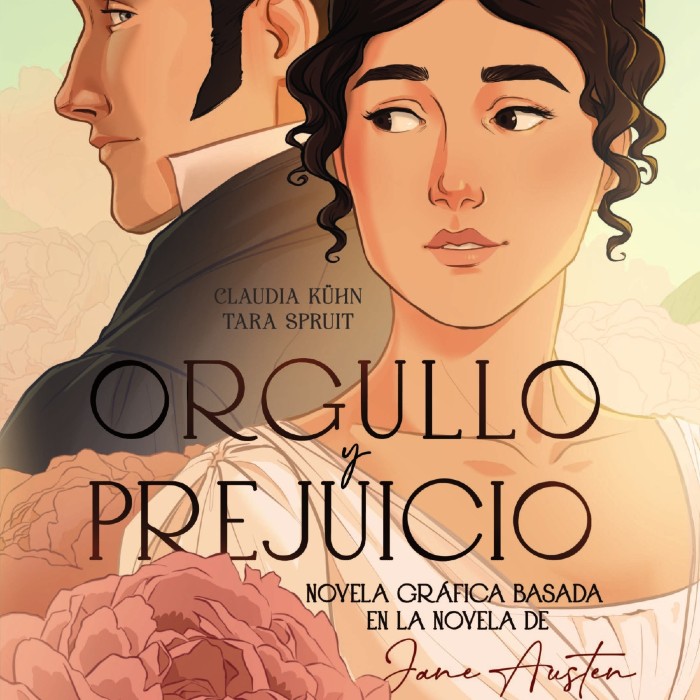 Orgullo y prejuicio: el arte de observar sin levantar la voz