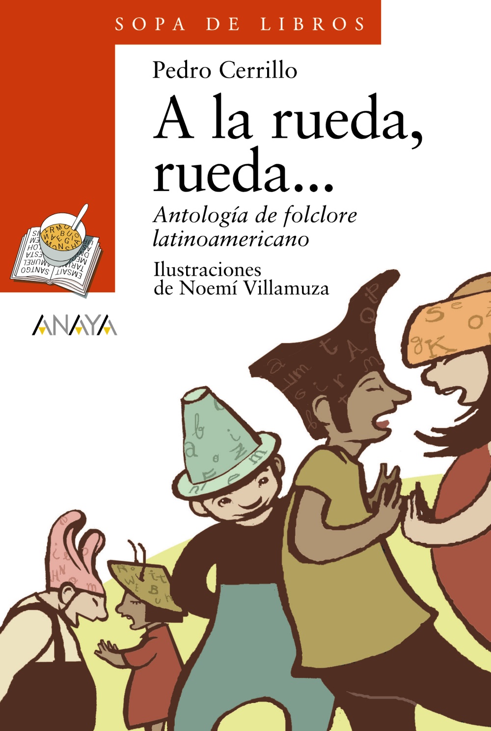 Versos de corazón