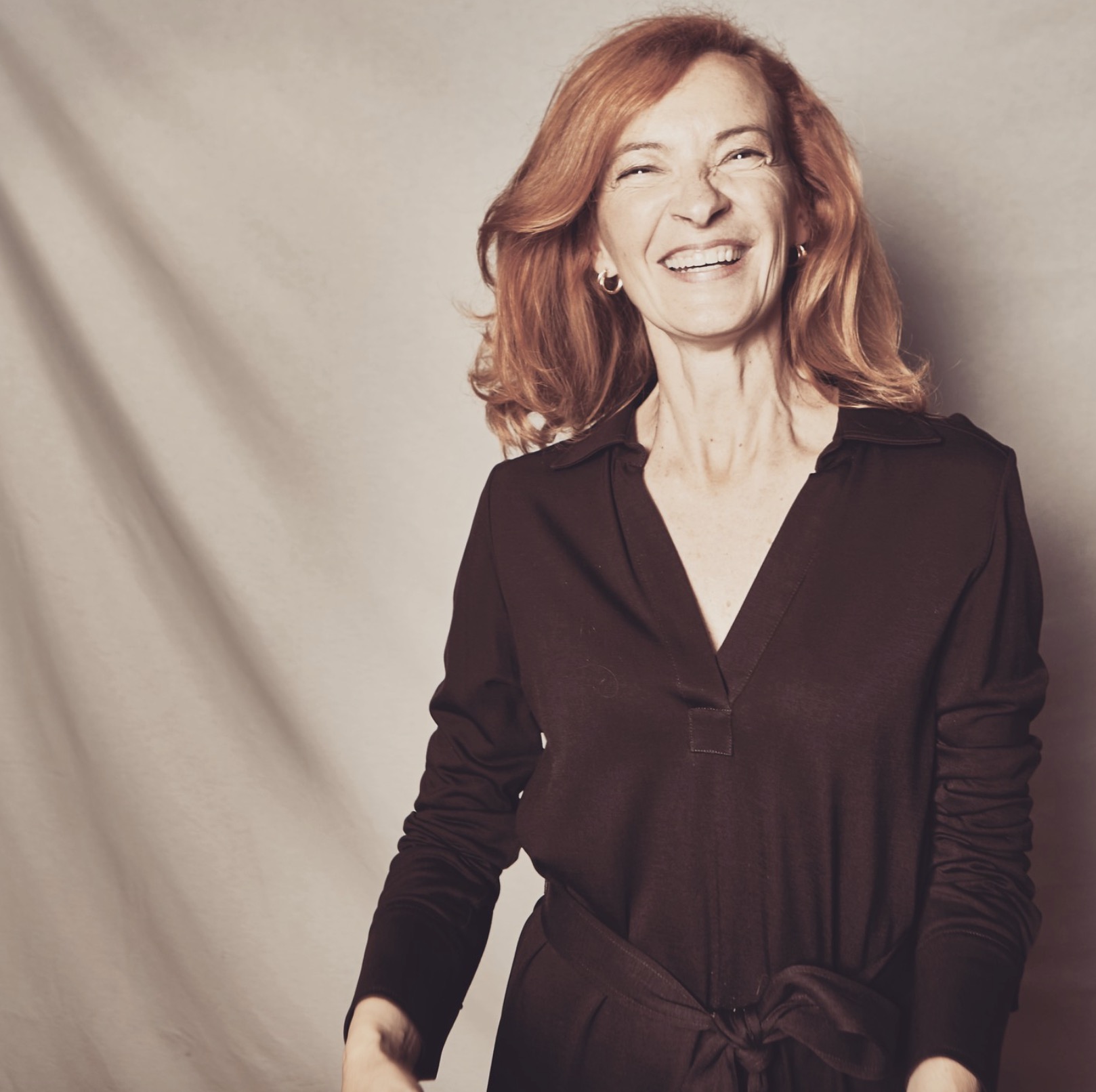 Begoña Oro, ganadora del Premio Cervantes Chico de Literatura Infantil y Juvenil 2024