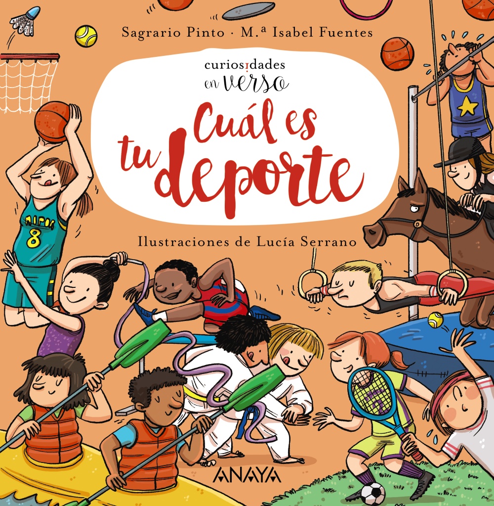 Milagroso precedente siesta Libros sobre el deporte