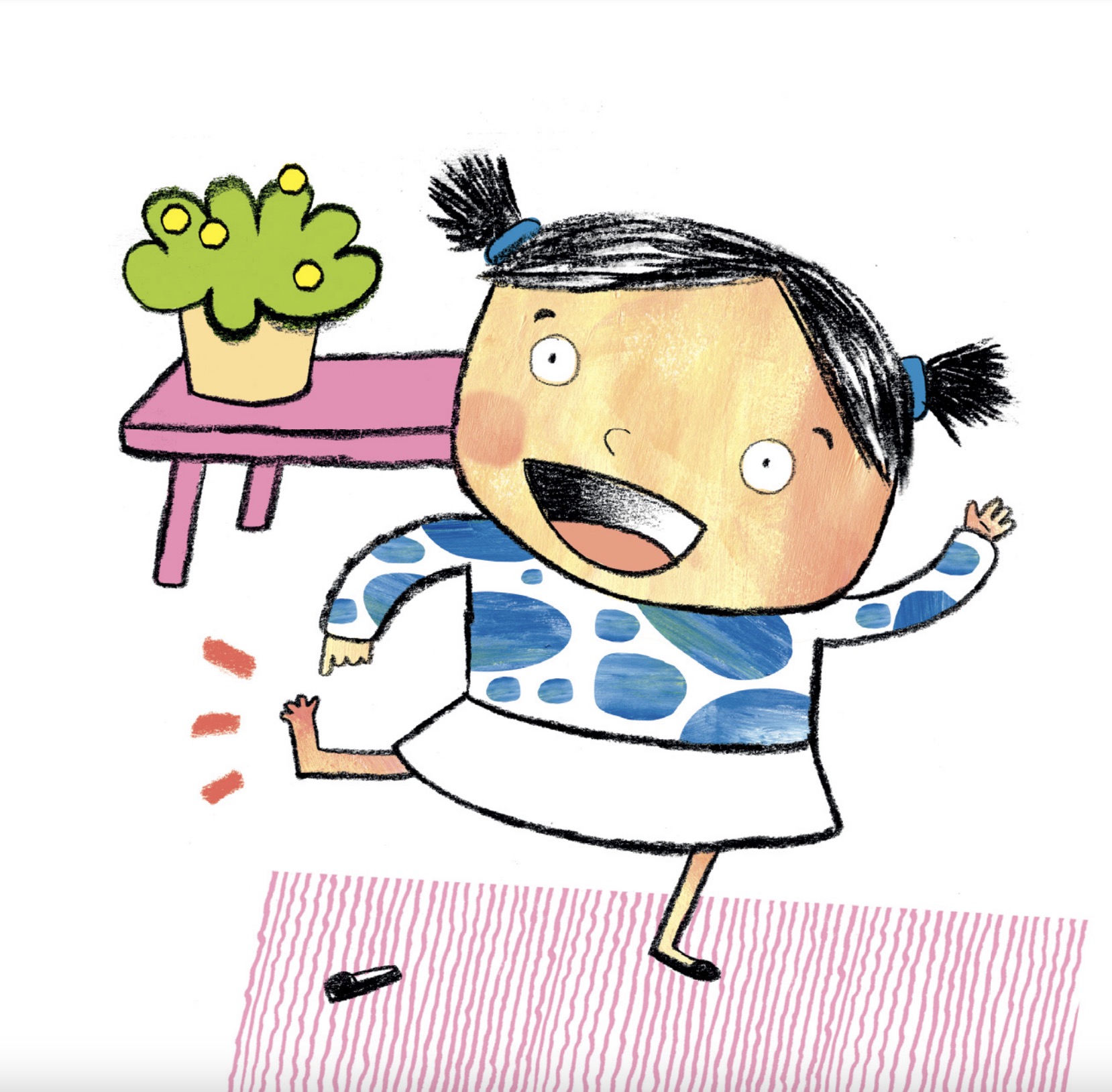 Consejos para leer con los más pequeños