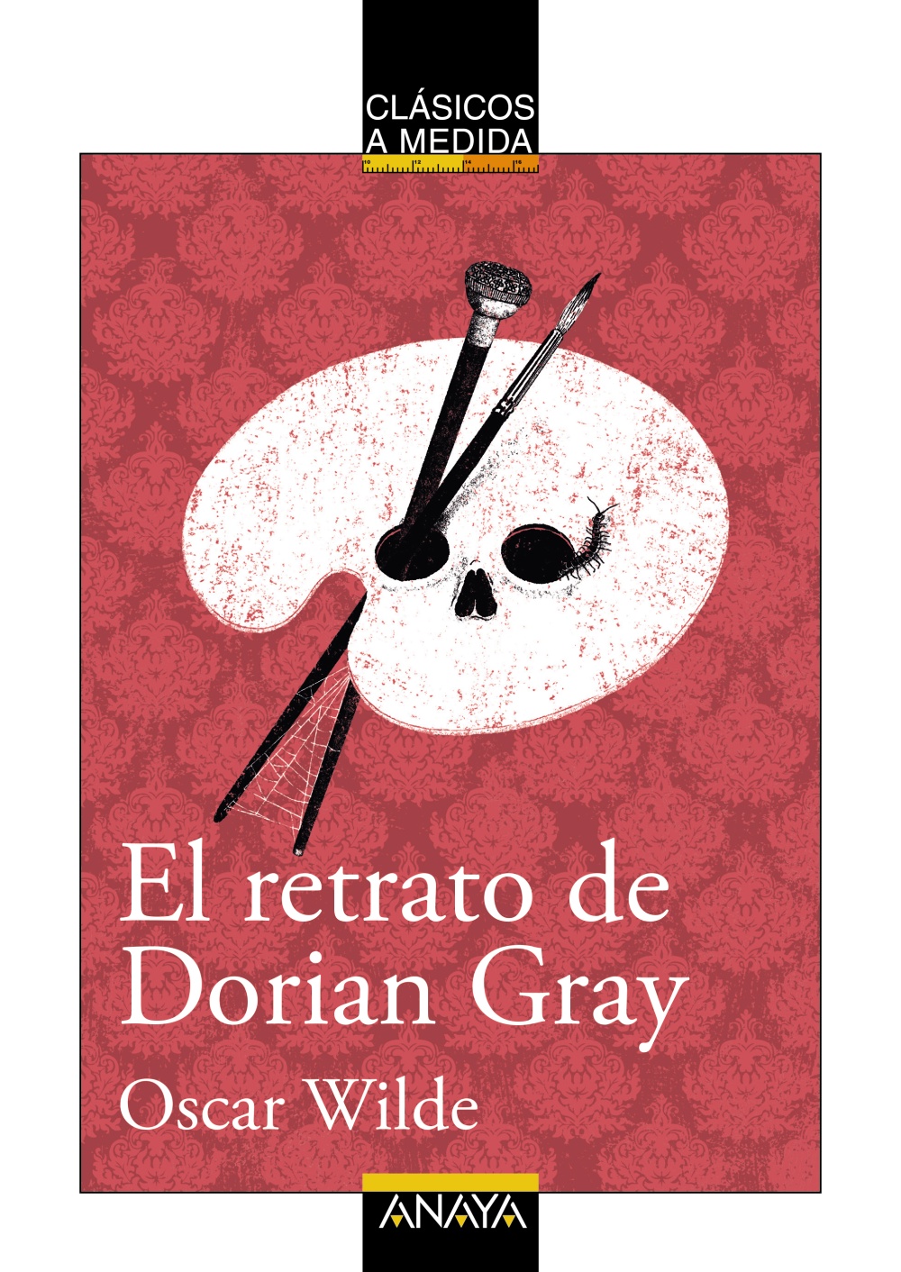 El retrato de Dorian Gray, ¿una historia moral o inmoral?