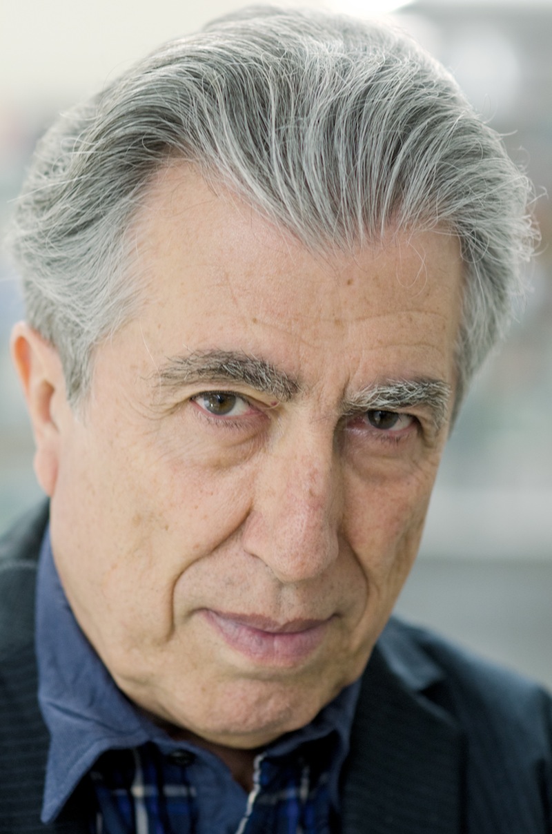 Jordi Sierra i Fabra, Premio Antonio de Sancha 2024