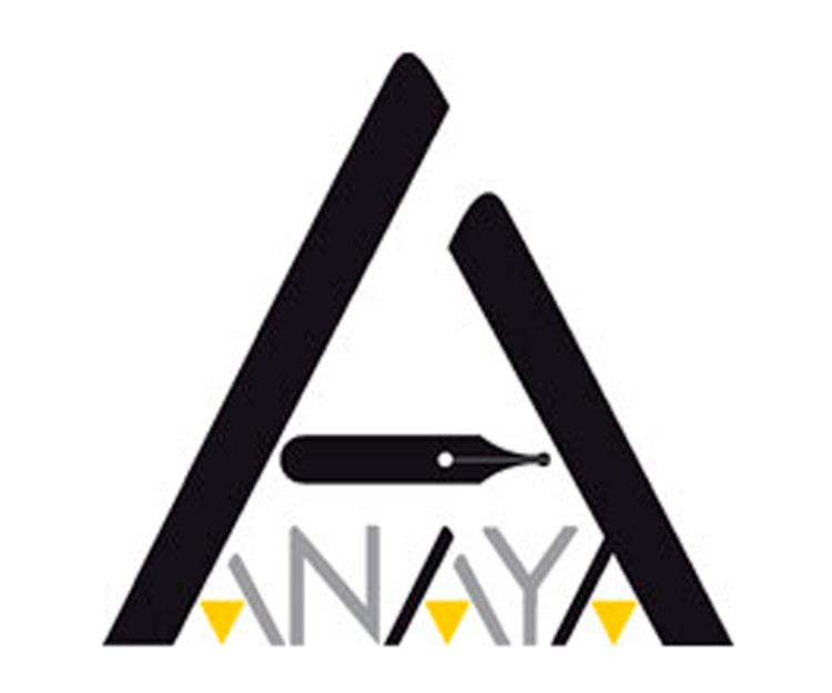 Bases del XX Premio Anaya de Literatura Infantil y Juvenil