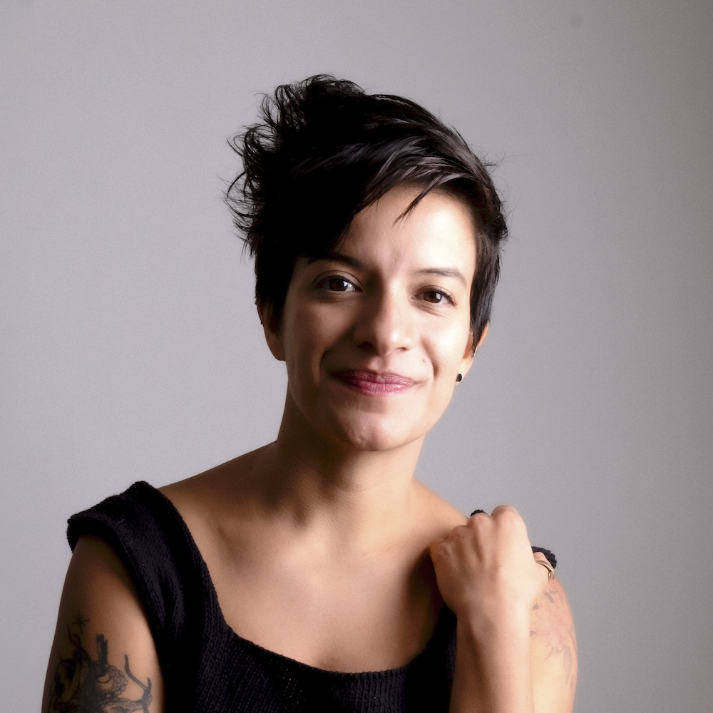 La mexicana Sara Pinet conquista el XXII Premio SGAE de Teatro Infantil 2021