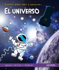 El universo