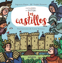 Los castillos