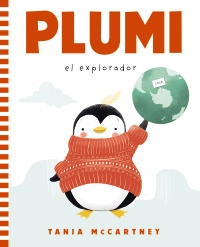 Plumi