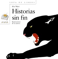 Historias sin fin