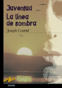 Juventud. La lnea de sombra