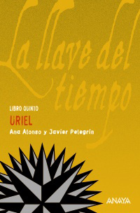 Uriel