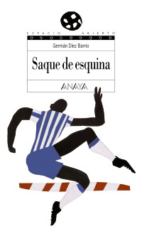 Saque de esquina