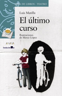 El ltimo curso