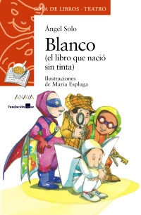 Blanco