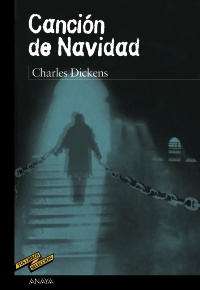 Cancin de Navidad