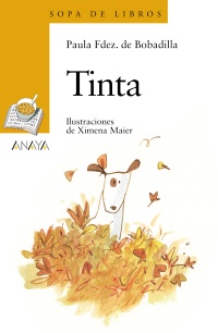 Tinta