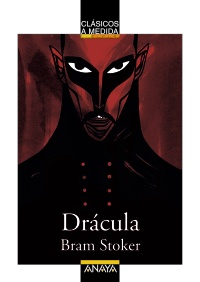 Drcula