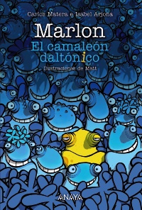 Marlon