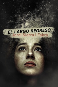 El largo regreso
