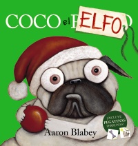 Coco el elfo