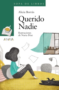 Querido Nadie