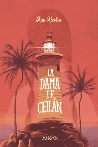 La dama de Ceiln