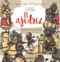El ajedrez