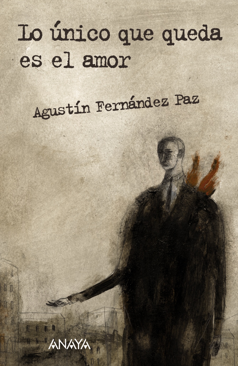 el amor es un noseque libro pdf el amor es un noseque libro pdf