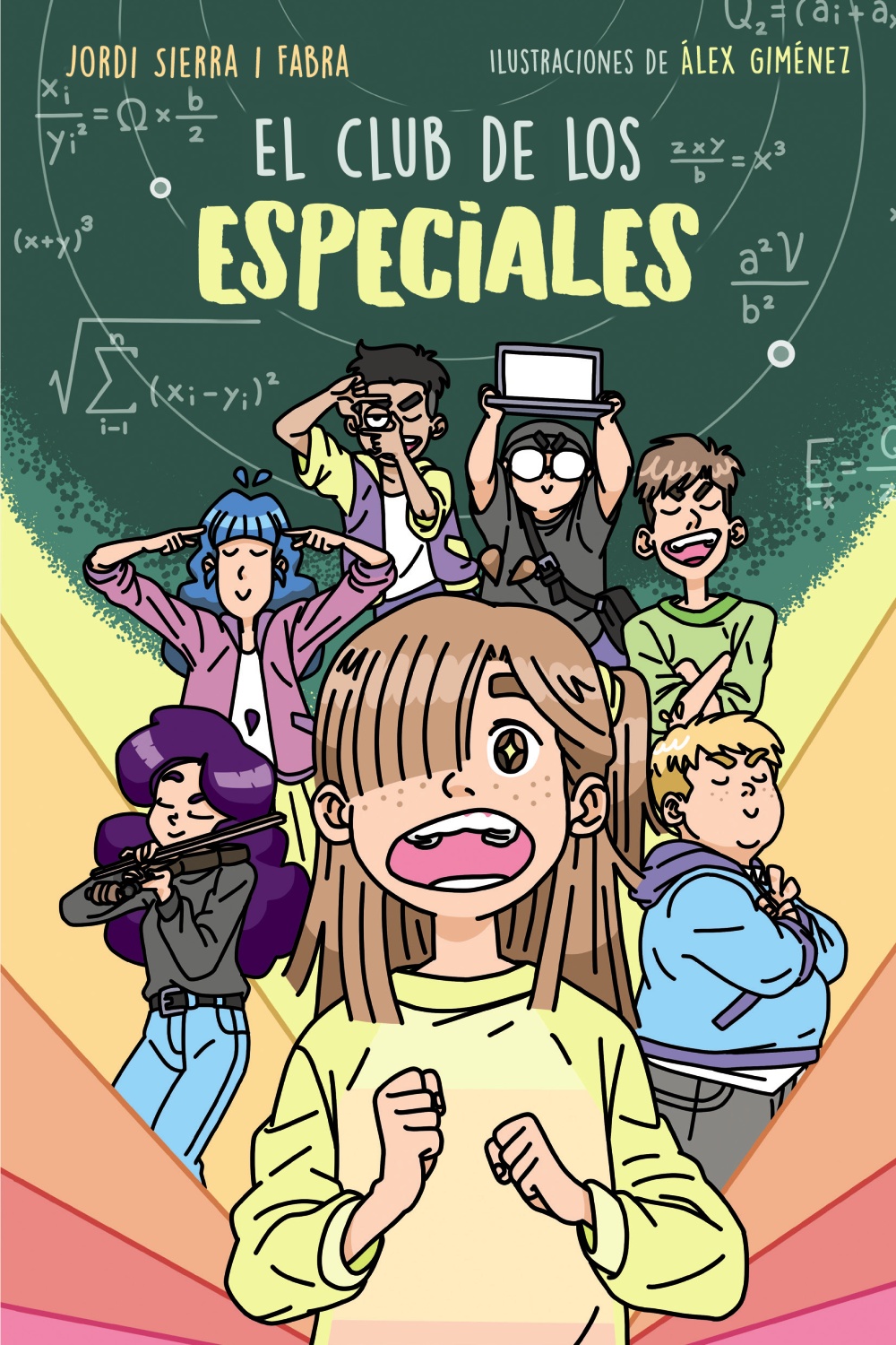 La vida es sueño (ePub)  Literatura Infantil y Juvenil SM