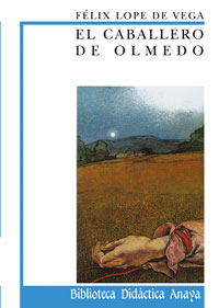 El caballero de Olmedo