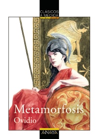 Metamorfosis