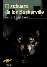 El sabueso de los Baskerville