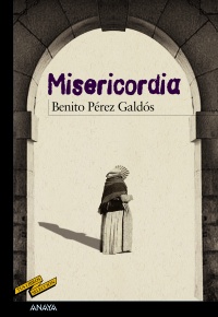 Misericordia