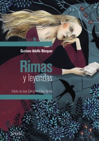 Rimas y leyendas