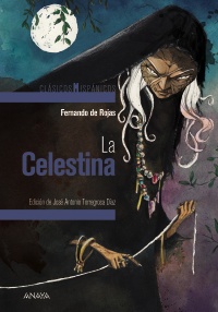 La Celestina