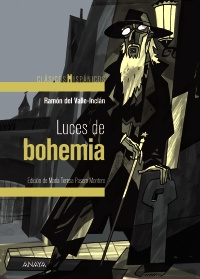 Luces de bohemia