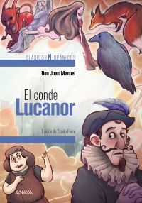 El conde Lucanor (selección)