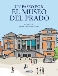 Un paseo por el Museo del Prado