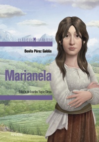 Marianela